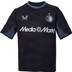 Castore Feyenoord Uit Tenue Kids