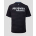 Castore Feyenoord Uit Tenue Kids