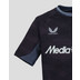 Castore Feyenoord Uit Tenue Kids