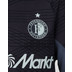 Castore Feyenoord Uit Tenue Kids