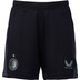 Castore Feyenoord Uit Tenue Kids