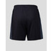 Castore Feyenoord Uit Tenue Kids