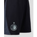 Castore Feyenoord Uit Tenue Kids