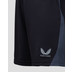 Castore Feyenoord Uit Tenue Kids