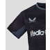 Castore Feyenoord Auswärts Shirt Damen 2025/2026