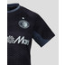 Castore Feyenoord Auswärts Shirt Damen 2025/2026