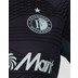 Castore Feyenoord Auswärts Shirt Damen 2025/2026
