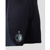Castore Feyenoord Auswärts Short Damen 2025/2026 3