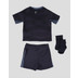 Castore Feyenoord Uit Tenue Baby 2025/2026