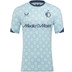 Castore Feyenoord Pre-Match Trainingsset