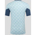 Castore Feyenoord Pre-Match Trainingsset