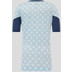 Castore Feyenoord Pre-Match Shirt Kids 2025/2026
