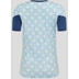 Castore Feyenoord Pre-Match Shirt Women 2025/2026