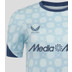Castore Feyenoord Pre-Match Shirt Women 2025/2026