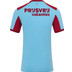 Castore Feyenoord Match 3rd Shirt 2025/2026