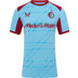 Castore Feyenoord 3rd Shirt 2025/2026