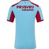 Castore Feyenoord 3rd Shirt 2025/2026
