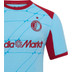 Castore Feyenoord 3rd Shirt 2025/2026