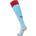 Castore Feyenoord 3rd Socks Kids 2025/2026 1