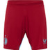 Castore Feyenoord 3rd Short Damen 2025/2026 1