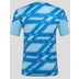 Castore Feyenoord Aufwärm-Shirt 2025/2026