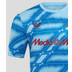 Castore Feyenoord Aufwärm-Shirt 2025/2026