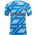 Castore Feyenoord Pre-Match Shirt Kids 2025/2026