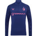 Castore Feyenoord Trainingspak