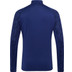 Castore Feyenoord Trainingspak