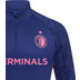 Castore Feyenoord Trainingspak