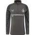 Castore Feyenoord Trainingspak Kids