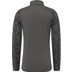 Castore Feyenoord Trainingspak Kids