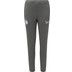Castore Feyenoord Trainingspak Kids