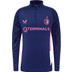 Castore Feyenoord Tracksuit Kids