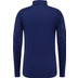 Castore Feyenoord Tracksuit Kids