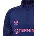 Castore Feyenoord Tracksuit Kids