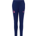 Castore Feyenoord Tracksuit Kids