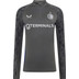 Castore Feyenoord Training Top Women 2025/2026