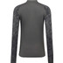 Castore Feyenoord Training Top Women 2025/2026