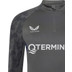 Castore Feyenoord Training Top Women 2025/2026