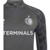 Castore Feyenoord Training Top Women 2025/2026