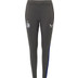 Castore Feyenoord Training Pant Dames 2025/2026