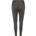 Castore Feyenoord Training Pant Dames 2025/2026