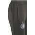 Castore Feyenoord Training Pant Dames 2025/2026