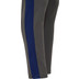 Castore Feyenoord Training Pant Dames 2025/2026