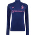 Castore Feyenoord Training Top Women 2025/2026