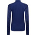 Castore Feyenoord Training Top Women 2025/2026