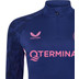 Castore Feyenoord Training Top Women 2025/2026