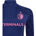 Castore Feyenoord Training Top Women 2025/2026