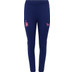 Castore Feyenoord Trainings-Hose Damen 2025/2026 1